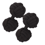 Black%20Knot%20Cufflinks%20150.jpg