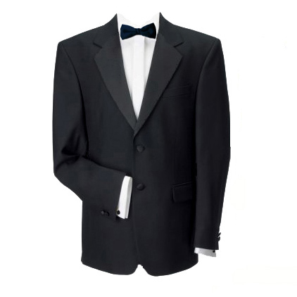 Dinner%20Jacket.jpg