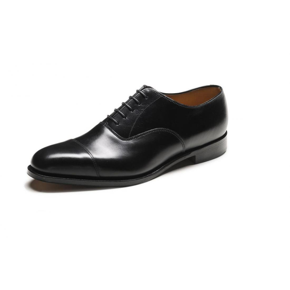 oxford shoe loake aldwych black oxford shoes 163 189 oxford shoe loake aldwych black oxford shoes 163 189