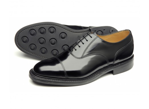 loakes size 11