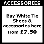 CLICK HERE to Buy Accessories