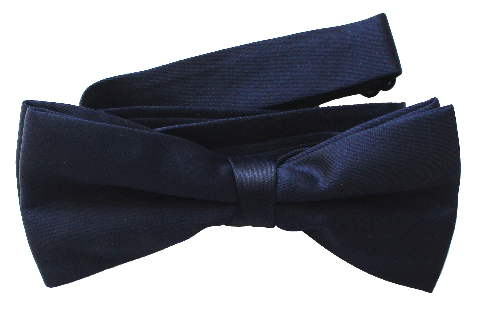 Children's Kids Boys Wool Bow Tie & Grey Braces Set (Burgundy - View #9