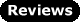 Reviews
