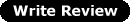 Write Review